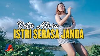Vita Alvia