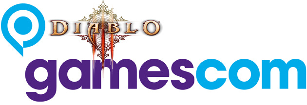 gamescom-diablo-iii-logo gamescom-diablo-iii-logo