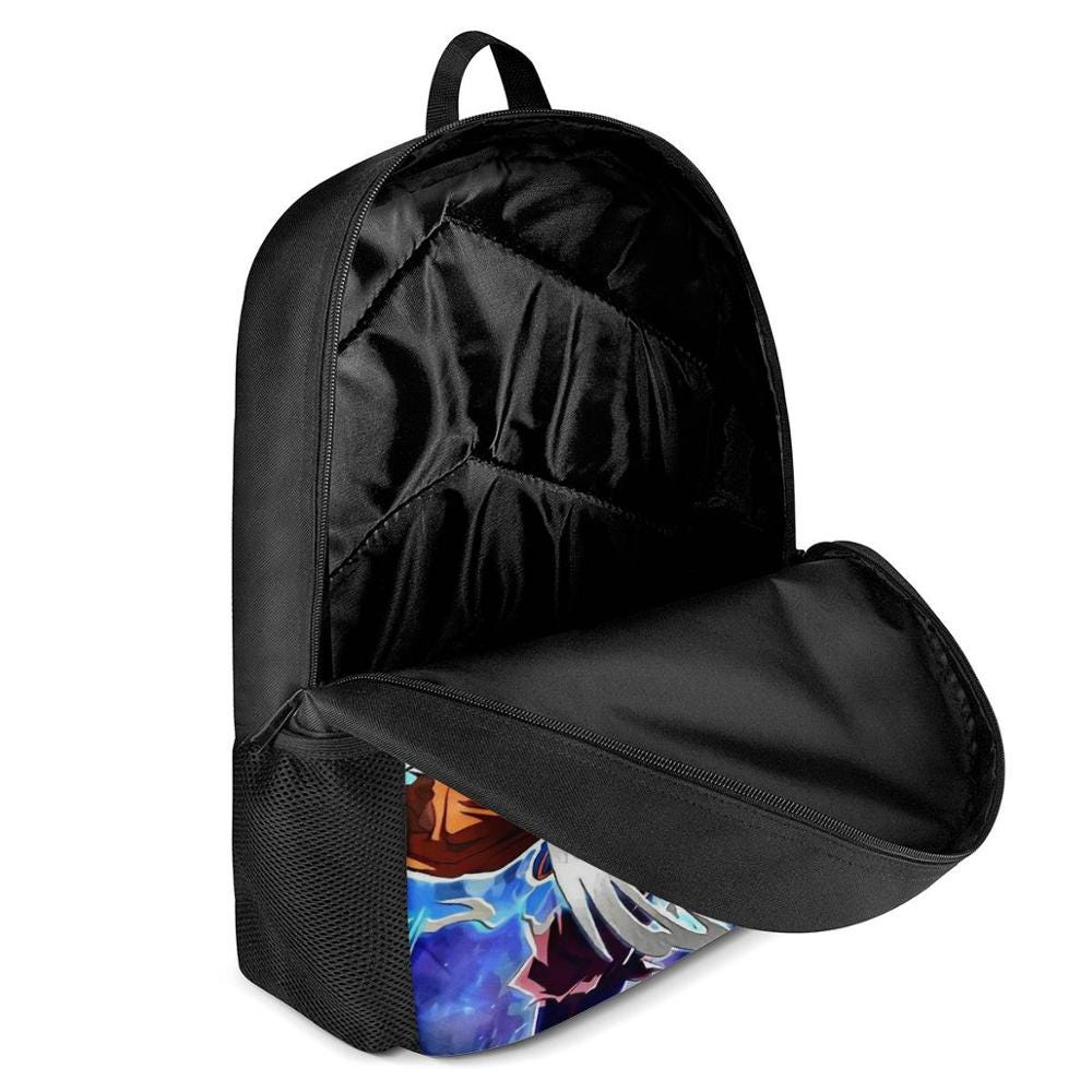 school bags under 1000