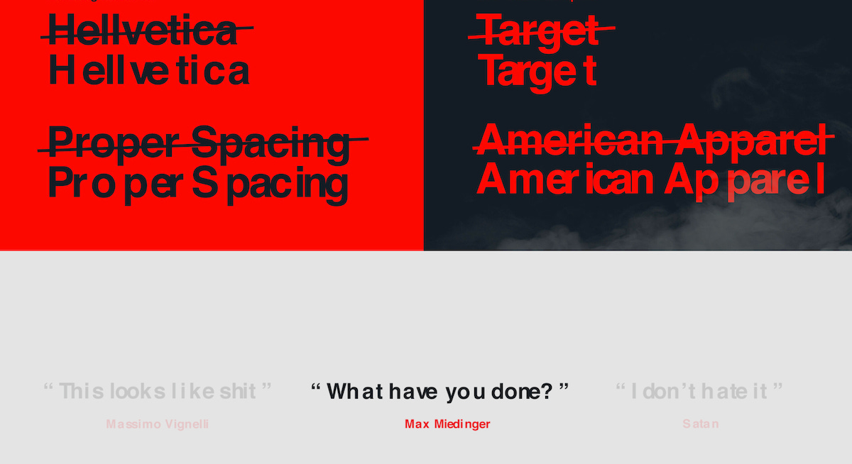 Screen-Shot-2019-11-03-at-1.31.21-PM Screen-Shot-2019-11-03-at-1.31.21-PM