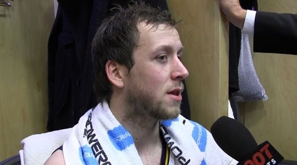 joe_ingles_jazz_postgame_opt