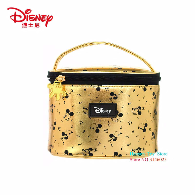 disney purse and wallet set