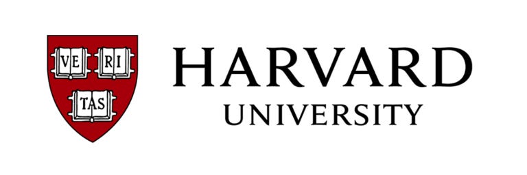 Internship Program at Harvard University 1/02 - Paid ... Internship Program at Harvard University 1/02 - Paid ...