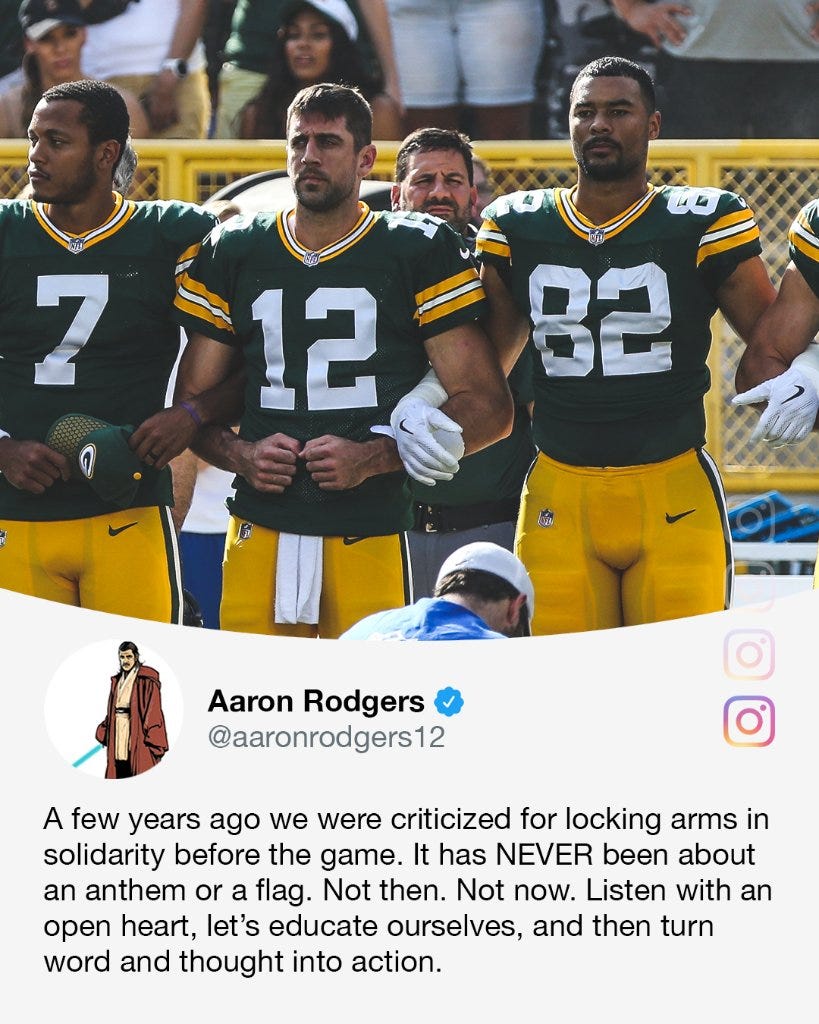 Can Shailene Woodley S Love Radicalize Aaron Rodgers