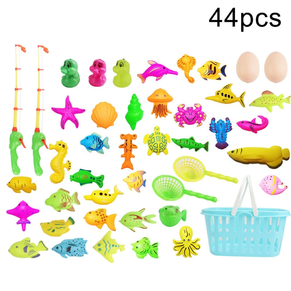 early learning outdoor toys