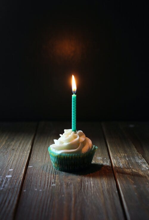 birthday.jpg birthday.jpg