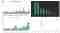Image for post Image for post