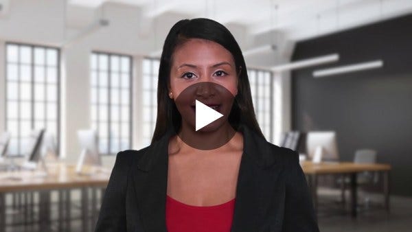 Who We Are | RPA Tools Who We Are | RPA Tools