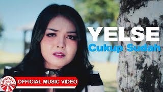 Yelse
