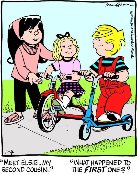 cartoon