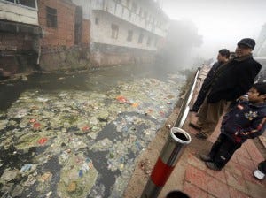 china-bad-pollution-climate-change-9__880