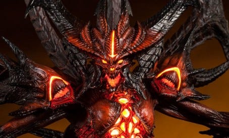 sideshow-collectibles-diablo-statue-200219-product-feature-740x448 sideshow-collectibles-diablo-statue-200219-product-feature-740x448