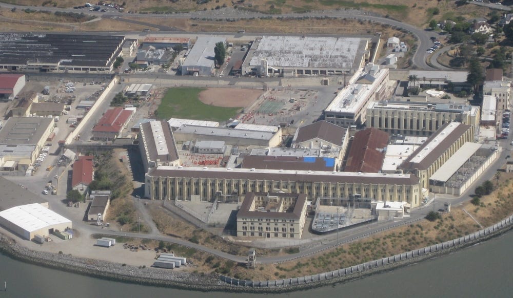 File:San Quentin wiki pws.JPG - Wikimedia Commons File:San Quentin wiki pws.JPG - Wikimedia Commons