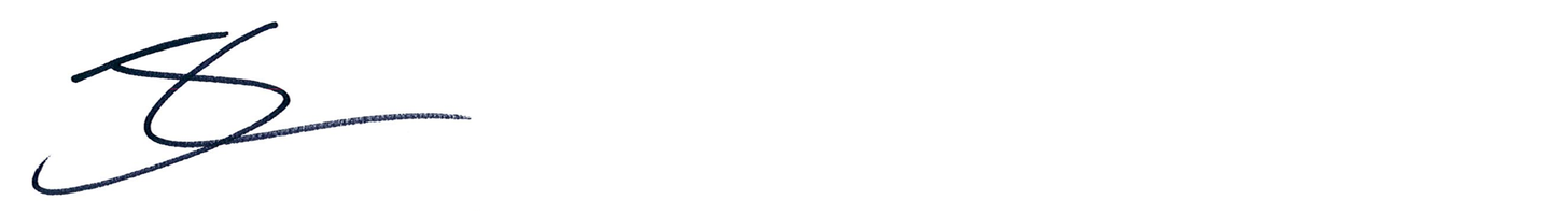 b0c26b81-a248-469a-8279-bfabeaa5be6f_2000x275.png