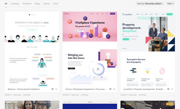 Screen-Shot-2019-11-29-at-2.06.18-PM