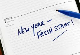 resolutions for seniors resolutions for seniors