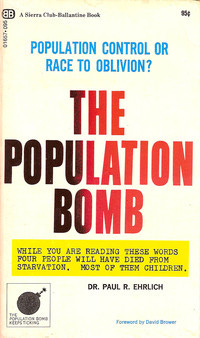 The_Population_Bomb The_Population_Bomb