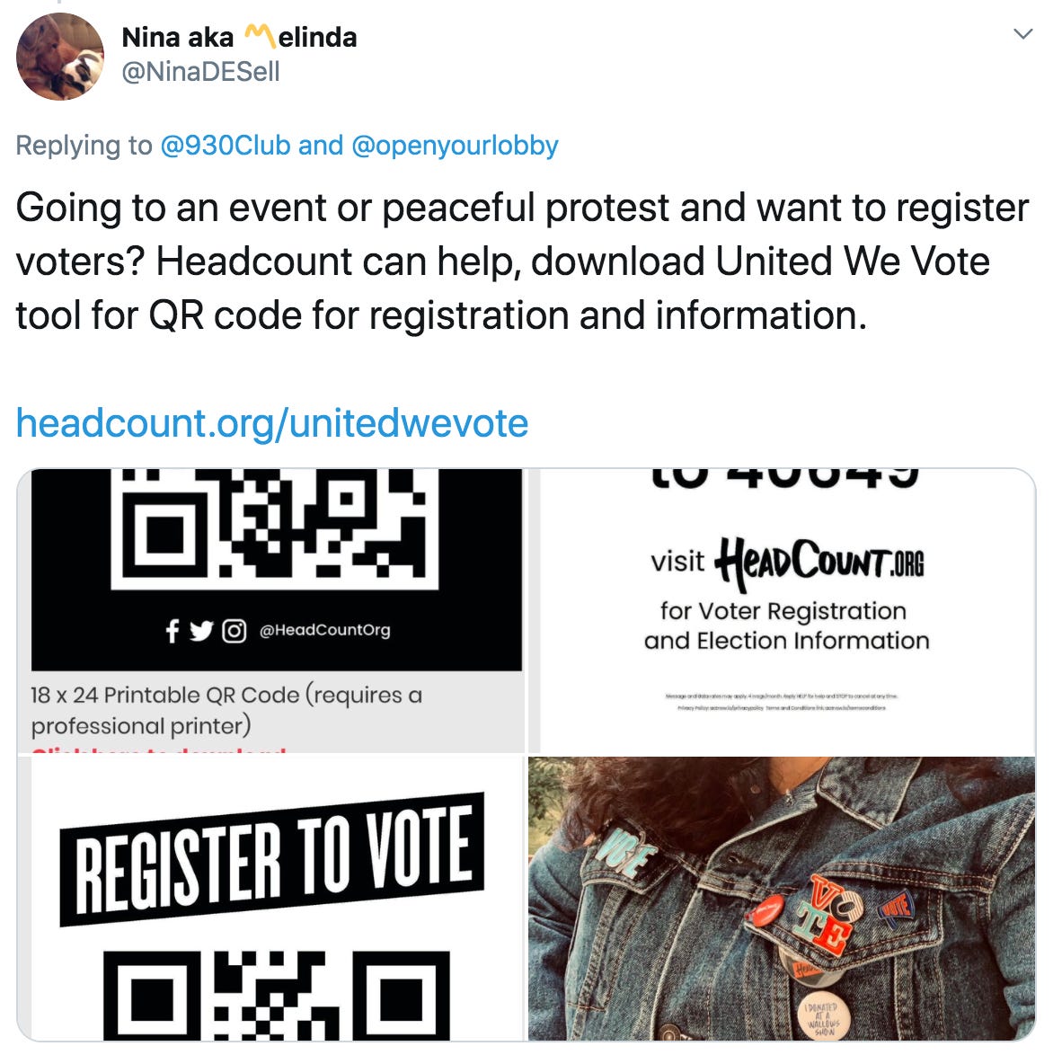 The Revolution Will Be Fancammed - tiktok mashup roblox id code