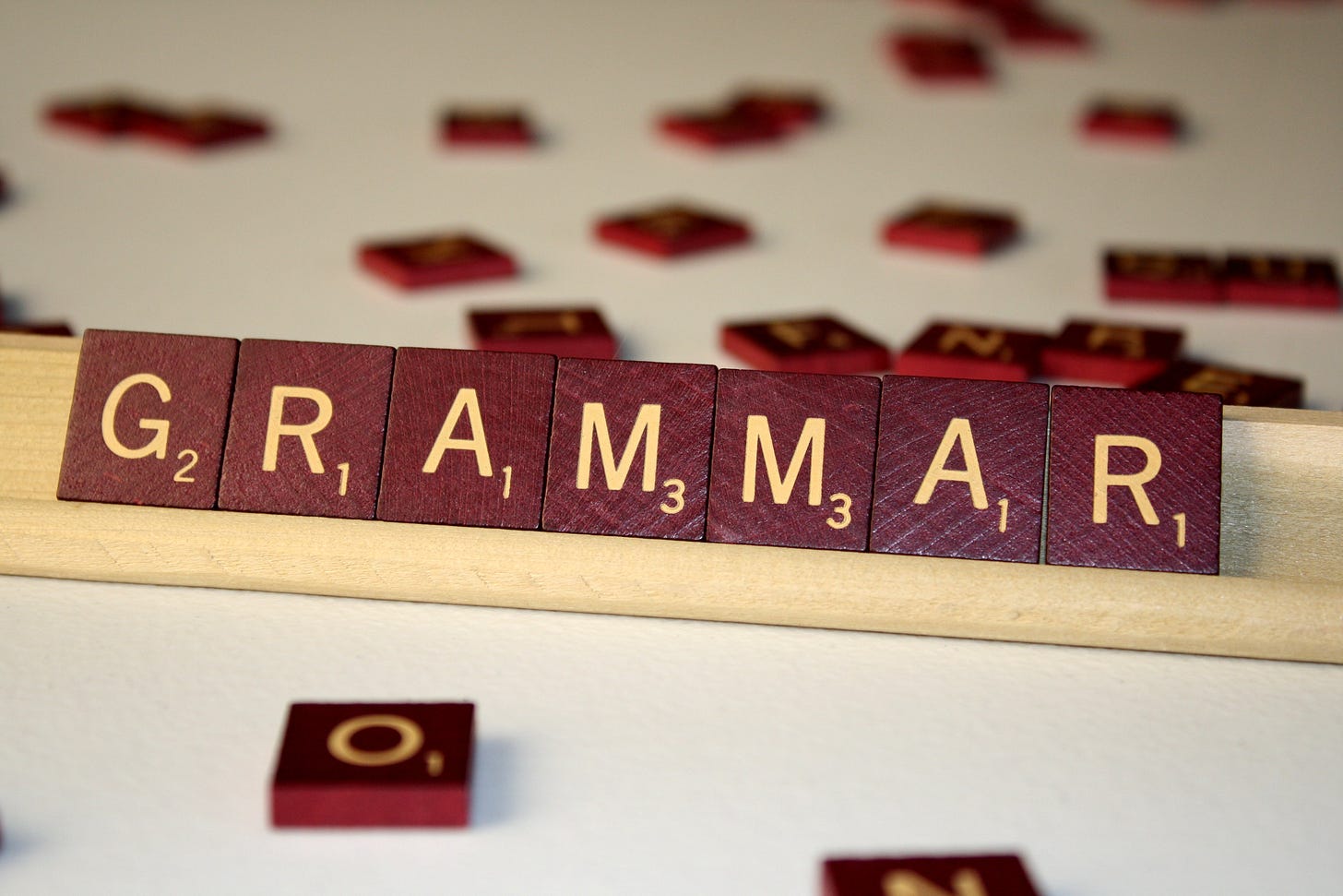 Why Grammar Snobbery Has No Place in the Movement - Everyday Feminism