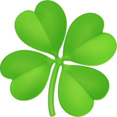 four-leaf-clover-facebook.png four-leaf-clover-facebook.png