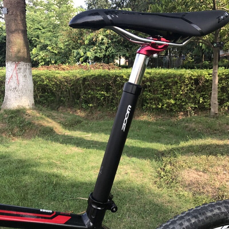 mtb seatpost 27.2