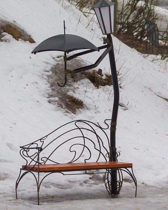 r/Design - Creative Street Design r/Design - Creative Street Design