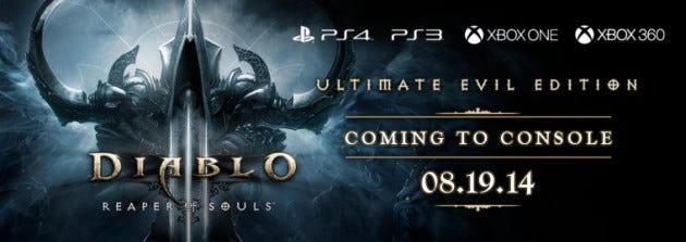diablo-iii-reaper-of-souls-ultimate-evil-edition-coming-to-consoles-august-19-2014 diablo-iii-reaper-of-souls-ultimate-evil-edition-coming-to-consoles-august-19-2014