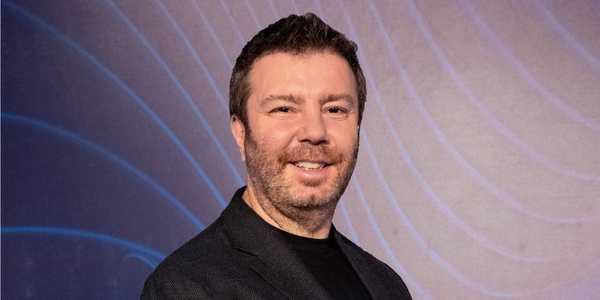 The coronavirus pandemic could 'accelerate' UiPath's plans to go public. Here's why the buzzy automation firm's CEO thinks it 'will have one of the biggest IPOs of 2021.'