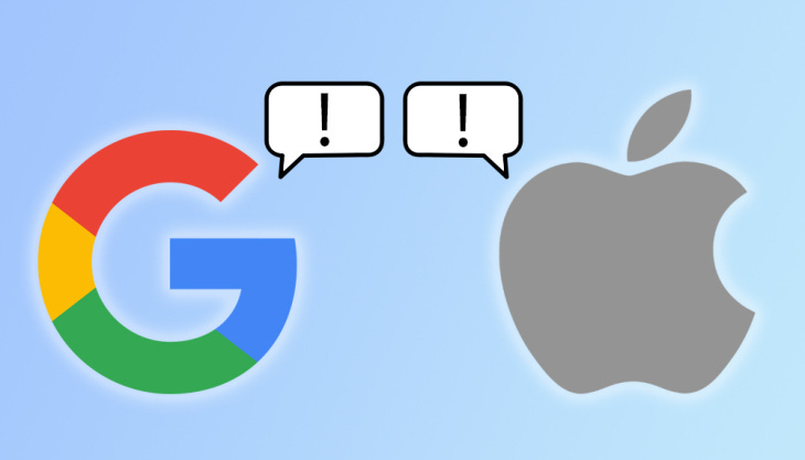 Apple and Google launch exposure notification API, enabling public health authorities to release apps | TechCrunch