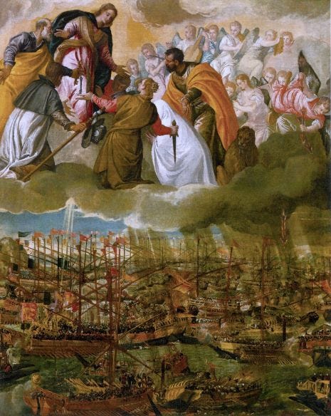 1920px-The_Battle_of_Lepanto_by_Paolo_Veronese 1920px-The_Battle_of_Lepanto_by_Paolo_Veronese