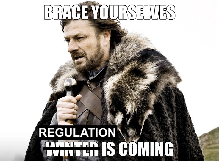 winter-is-coming.jpg winter-is-coming.jpg