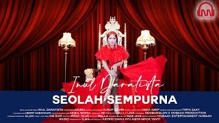 Inul Daratista