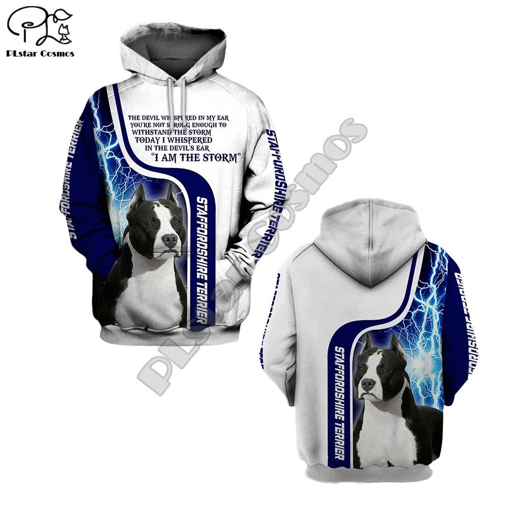 dog sweatshirts for women