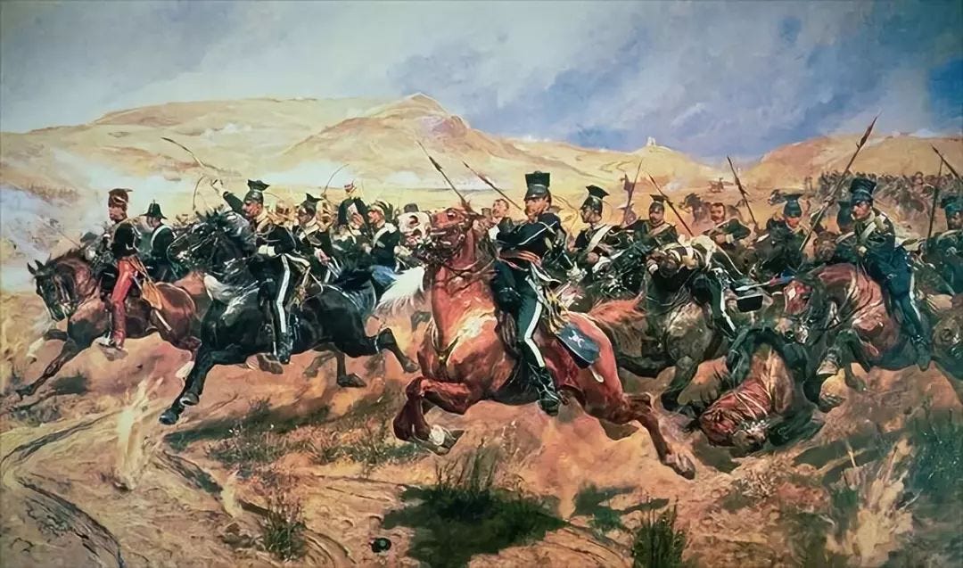 https://upload.wikimedia.org/wikipedia/commons/1/18/Charge_of_the_Light_Brigade.jpg https://upload.wikimedia.org/wikipedia/commons/1/18/Charge_of_the_Light_Brigade.jpg