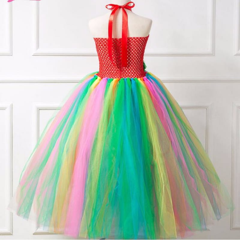 novelty christmas dresses 2018