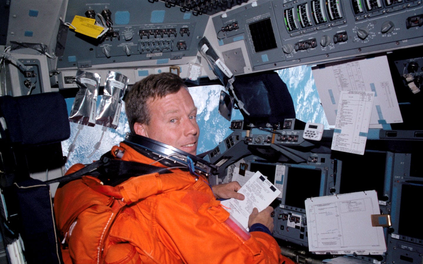 steven-lindsey-flight-deck-checklists steven-lindsey-flight-deck-checklists