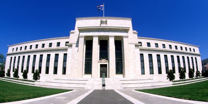 What Is the Federal Reserve? How It Works, What It Does, Why It Matters