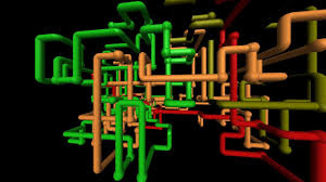 Image result for 90s screen saver Image result for 90s screen saver