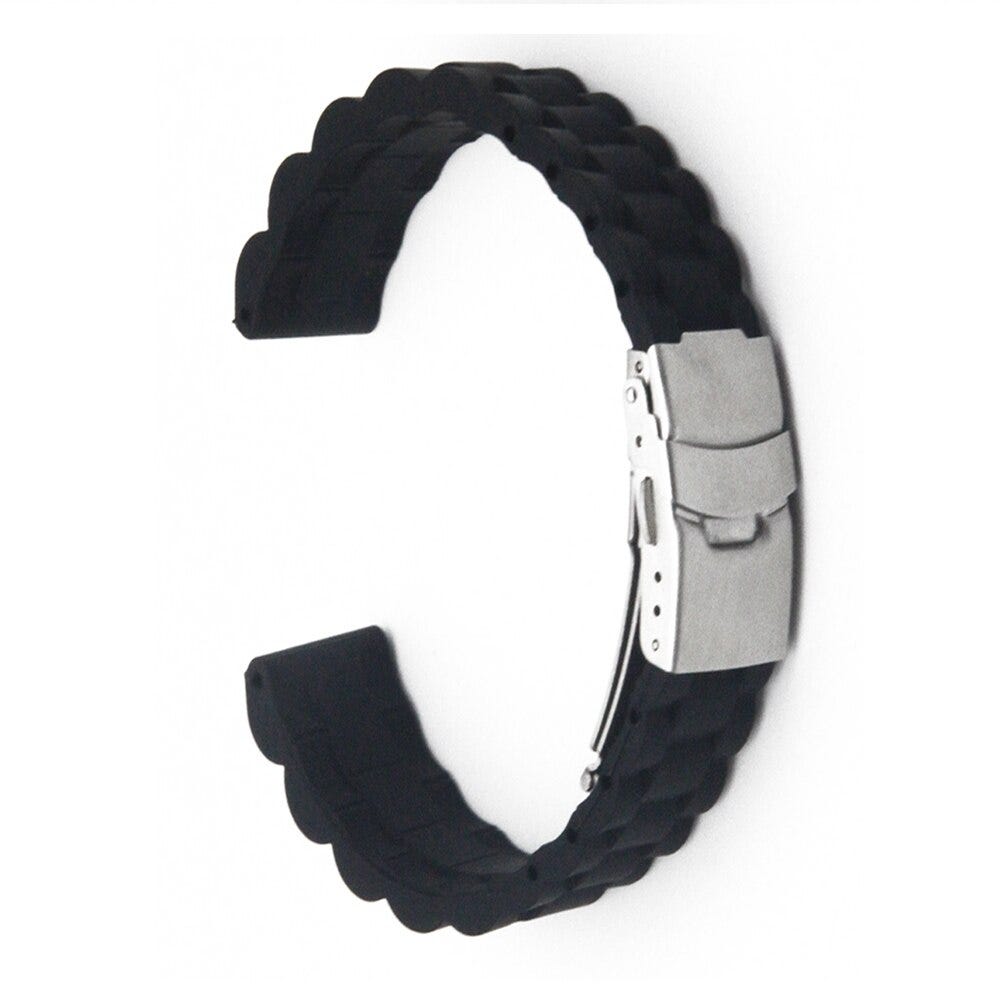 citizen wrist band
