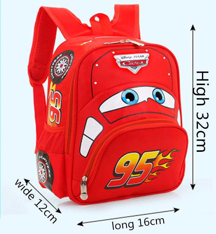 backpack for 2 year old boy