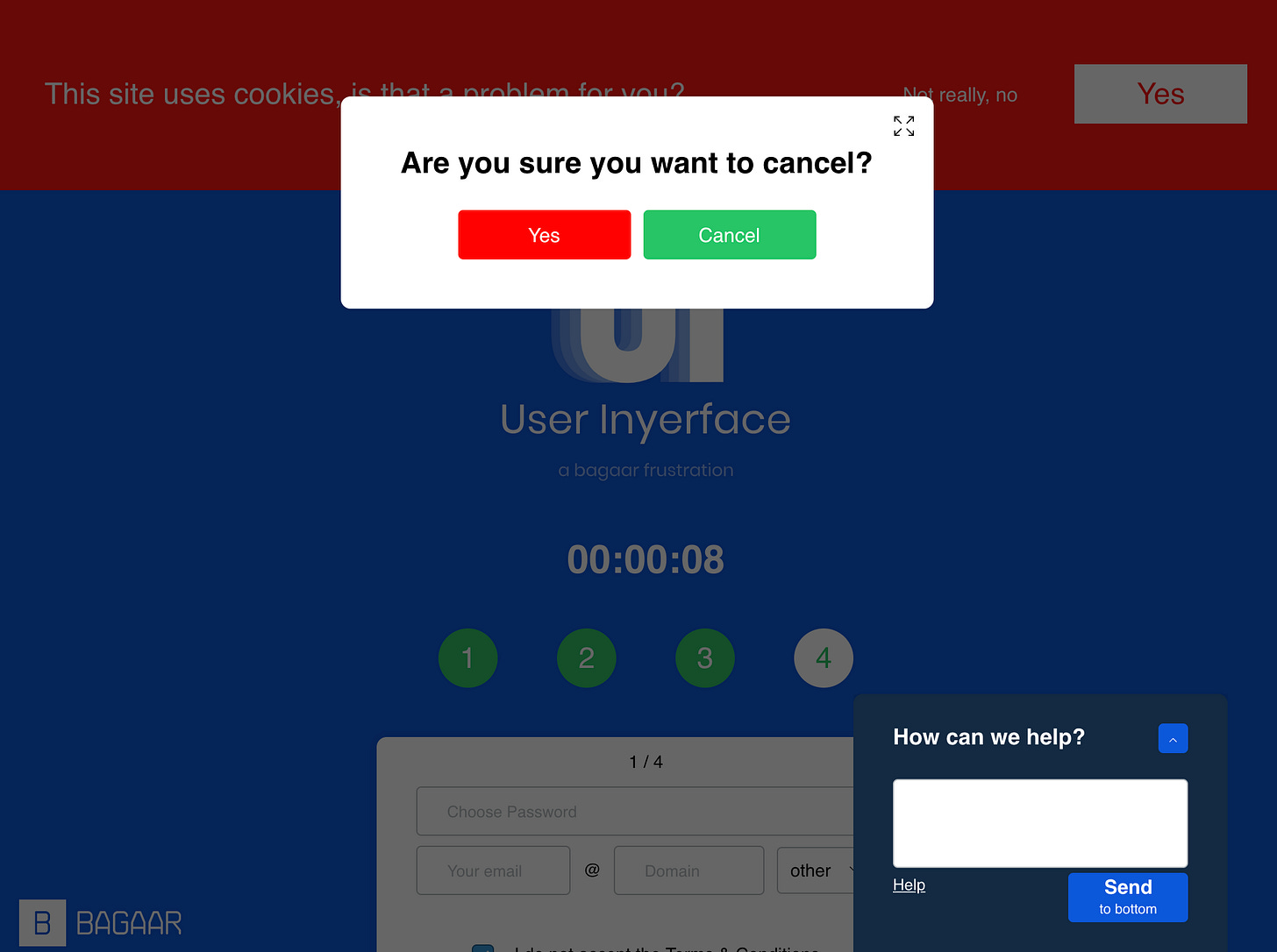 Screen-Shot-2019-07-06-at-2.30.24-PM Screen-Shot-2019-07-06-at-2.30.24-PM