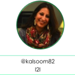 kulsoom