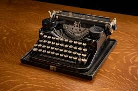 Image result for typewriter Image result for typewriter