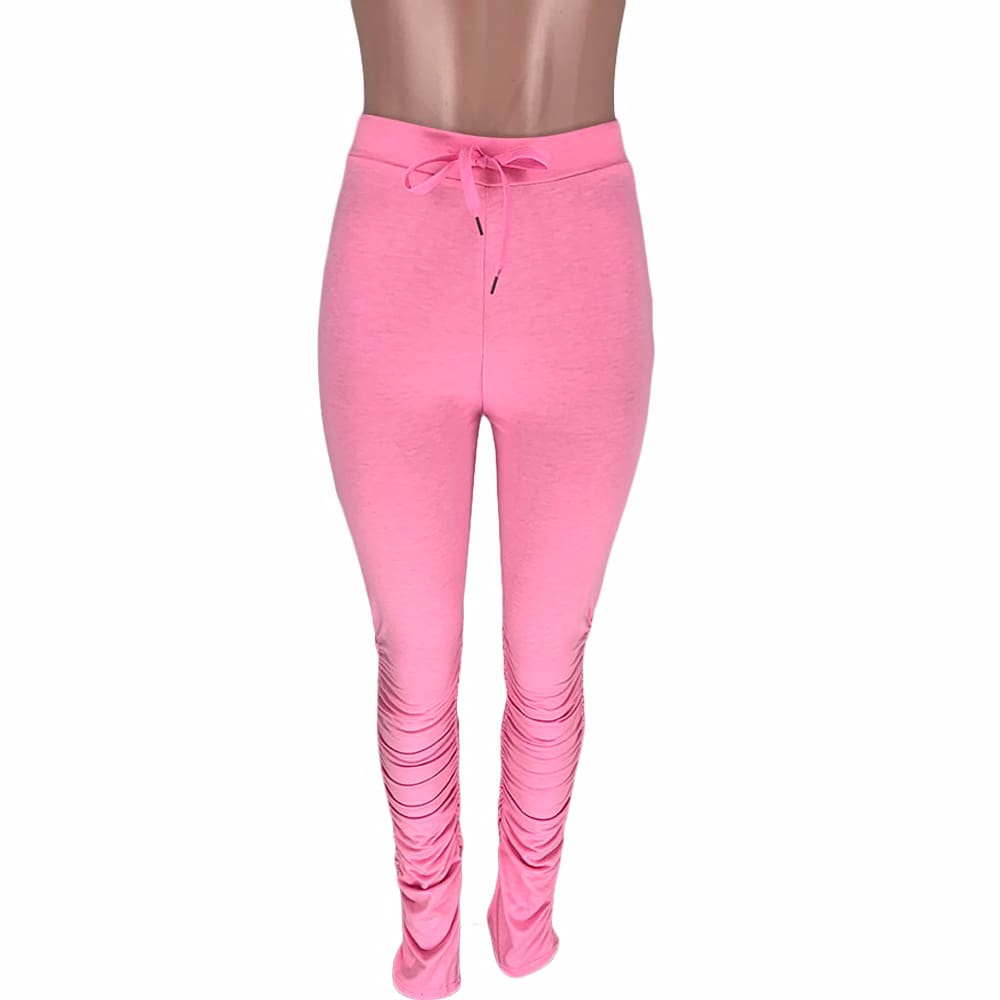 legging jogging pants