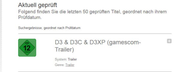 gamescom-2013-diablo-iii-expansion-trailer gamescom-2013-diablo-iii-expansion-trailer
