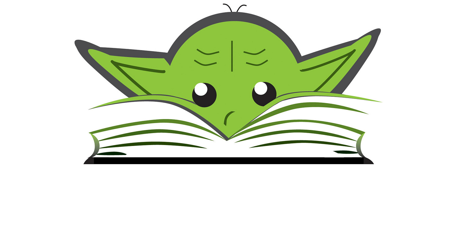 Star Wars Reads Day Strikes Back October 11, 2014 | StarWars.com Star Wars Reads Day Strikes Back October 11, 2014 | StarWars.com