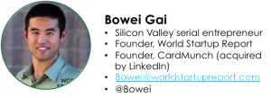 bowei