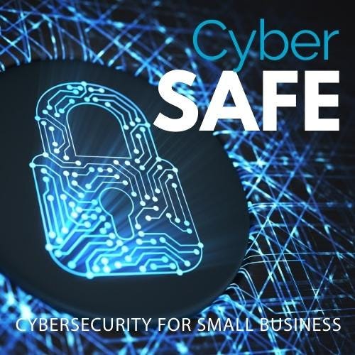https://www.arkansasnewsroom.com/p/free-cyber-safe-training-offered/comments https://www.arkansasnewsroom.com/p/free-cyber-safe-training-offered/comments