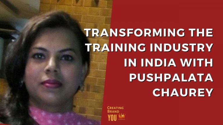 Corporate Training Industry Corporate Training Industry