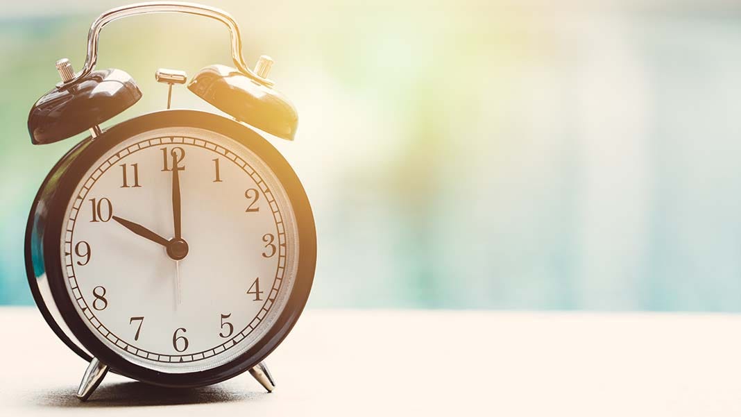 Want to Stop Trading Time for Money? Avoid This #1 Mistake! | SmallBizClub